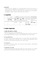 [마케팅] NeoPort 전자세금계산서서비스를 통한 마케팅사례분석-4