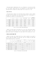 [방송론] 지역 KBS와 MBC의 운영구조분석과 광역화-6