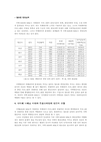 [방송론] 지역 KBS와 MBC의 운영구조분석과 광역화-7