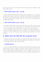 사회과 교육과정발달사 -제7차 교육과정을 중심으로-5