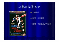 [영화속 여성] 시대의 흐름에 따른 영화 속 여성상의 변화에 대한 고찰-14