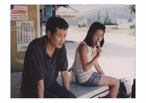 [영화속 여성] 시대의 흐름에 따른 영화 속 여성상의 변화에 대한 고찰-19