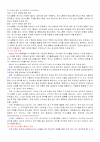 [가족관계] 가족관계와 의사소통-7
