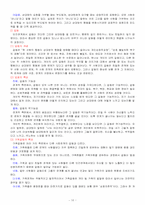 [가족관계] 가족관계와 의사소통-10