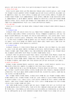 [가족관계] 가족관계와 의사소통-15