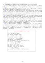 [가족관계] 가족관계와 의사소통-16