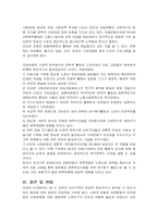 [유럽지역론] 유럽연합의 사회문제-19