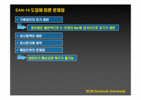 [경영정보] 신세계 E-Mart(이마트)의 SCM(공급사슬관리) 도입사례-18
