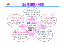 [관광리조트론] 테마파크 - 삼성에버랜드-5