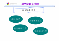 [관광리조트론] 테마파크 - 삼성에버랜드-8