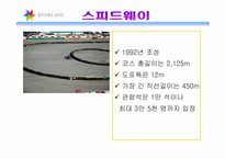 [관광리조트론] 테마파크 - 삼성에버랜드-14