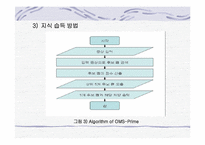 DSS사례 조사- OMS-Prime-8