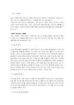[마케팅사례] 영화관 CGV의 마케팅전략-11