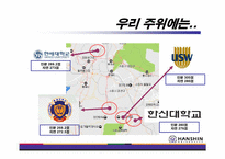 [이벤트기획론] 한신대학교 이벤트기획론-7