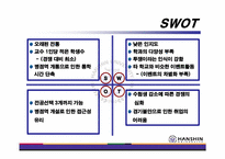 [이벤트기획론] 한신대학교 이벤트기획론-13