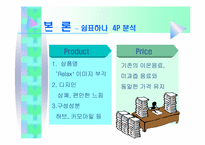 [마케팅실패사례] 쉼표하나 마케팅전략과 실패요인-6