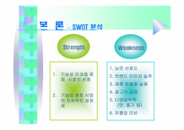 [마케팅실패사례] 쉼표하나 마케팅전략과 실패요인-8