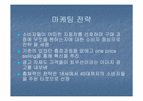 [경영정보][scm(공급사슬관리)] 새턴의 supply-chain innovation-18