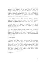 [마케팅] 아이리버 마케팅성공요인-12