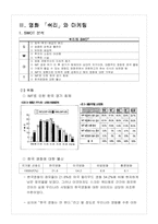 [마케팅] 삼성영상사업단의 「쉬리」와 마케팅-8