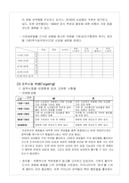 [마케팅] 삼성영상사업단의 「쉬리」와 마케팅-14