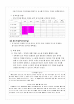 [마케팅] 삼성영상사업단의 「쉬리」와 마케팅-15