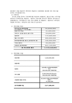 [전시교역전론] 2005 국제서울 성형박람회-12