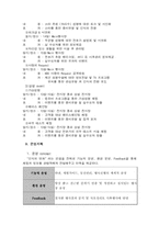 [전시교역전론] 2005 국제서울 성형박람회-17