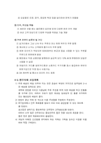 [사업계획서] 합석하며 즐기는 호프집 사업계획서-13