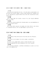 [창업사례] 인터파크 분석-13
