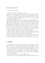[창업사례] 인터파크 분석-14