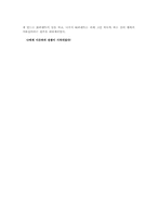 [독서감상문] 80대20법칙(8020법칙)을 읽고-3