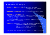 [광고분석] 번호이동성에 따른 통신업체간의 광고전쟁 분석-11