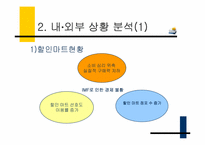 이마트 생존전략-6