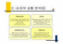 이마트 생존전략-11