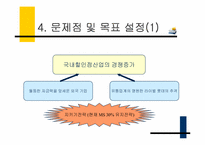이마트 생존전략-14