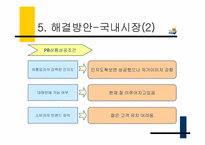 이마트 생존전략-19