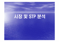 [마케팅] 소리바다 MP3 유료화에 대한 마케팅 방안-6