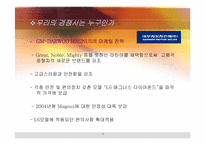 [마케팅] 르노삼성자동차 sm 여성마케팅전략(여성전용자동차)-15
