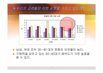 [마케팅] 르노삼성자동차 sm 여성마케팅전략(여성전용자동차)-17