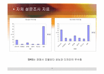 [마케팅] 르노삼성자동차 sm 여성마케팅전략(여성전용자동차)-20