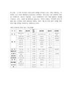 [국제마케팅] 현대자동차의 글로벌마케팅전략-9