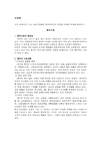 [국제마케팅] 현대자동차의 글로벌마케팅전략-10