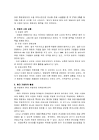 [국제마케팅] 현대자동차의 글로벌마케팅전략-15