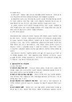 [국제마케팅] 현대자동차의 글로벌마케팅전략-20