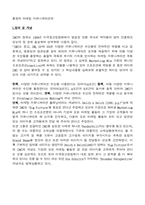 [IMC] 통합적마케팅커뮤니케이션-3