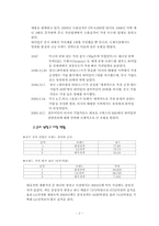 [마케팅] 하이얼 Haier 마케팅기획안-4