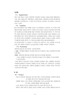 [마케팅] 하이얼 Haier 마케팅기획안-8