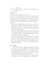 [마케팅] 하이얼 Haier 마케팅기획안-9