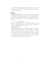 [마케팅] 하이얼 Haier 마케팅기획안-10